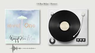 Waqif Hua Mai - 1 N Only Aditya ! Ft. Kapil Yadav Kp  Album " Level One " Track 04