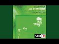 Symphony No. 1 in C Major, Op. 21: IV. Adagio - Allegro molto