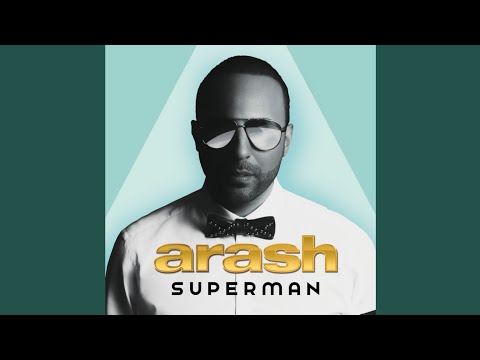 Broken Angel - Feat. Helena