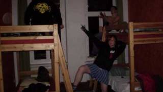 Die Toten Hosen - Bis zum bitteren Ende Live