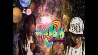 BedRock part 2 Lloyd(ft lil wayne &amp; Drake)