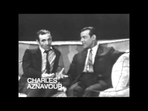 aznavour guetary chante wmv