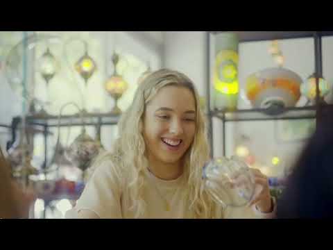 Play Video Youtube Video