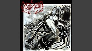 A Necessary Mutilation