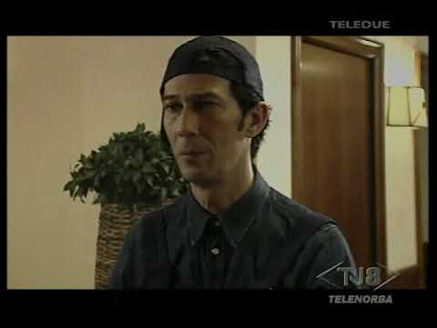 Ma io volevo i crackers... - Umberto Sardella