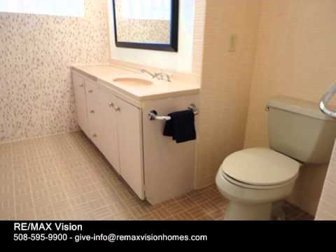 23 Hilton Avenue Worcester, MA 01604 - Single-Family Home - Real Estate - For Sale -