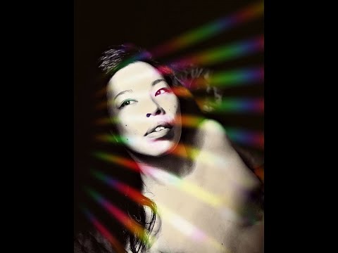 Suseri - Lockdown session vol.3 Happy Birthday to me!