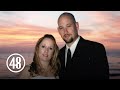 The Plot To Kill Dr Sievers Full Episode