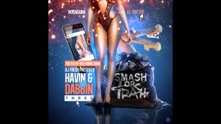 Rich Homie Quan - Hitman