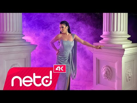 Meltem Sakarya - Kardelen