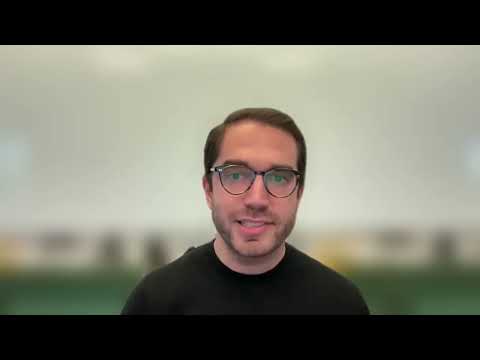 Milio YC Demo Day Pitch