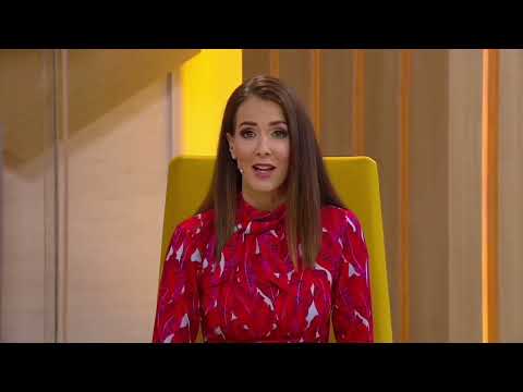 Ohridski Biseri Filevi - Dobro jutro Slovenia - Kompas