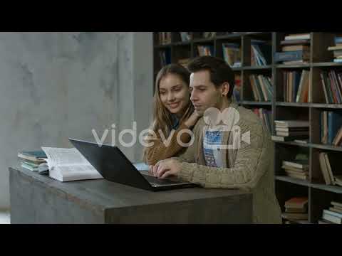 okirakuhuhu(@okirakuhuhu1) - Twilog (ツイログ)