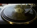 Where Flamingoes Fly   Ink Spots   78rpm