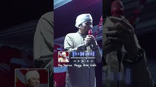 Download lagu RAY SHAREZA- HINGGA AKHIR WAKTU mp3 Download lagu RAY SHAREZA- HINGGA AKHIR WAKTU mp3