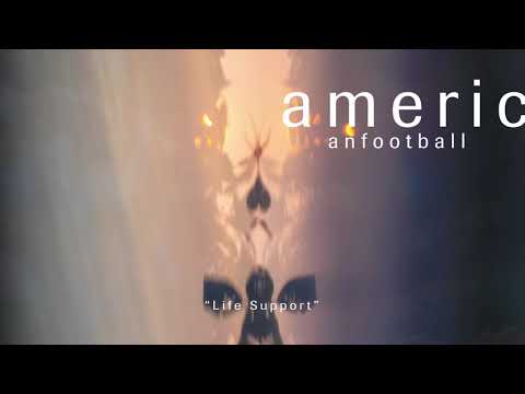 Video thumbnail for Life Support