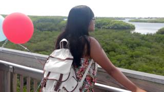 Coasta - &quot;Sunzal&quot; Music Video