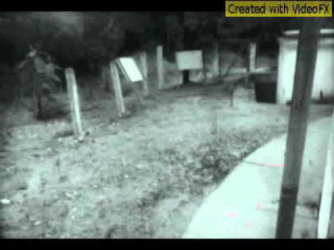 Look part CTS - Coruja (LANÇAMENTO)