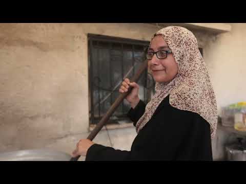 Help WCK Scale Up to 1 Million Meals a Day in Gaza