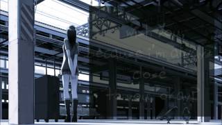 I wish You - Capsule [English Sub]