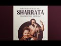 Sharrata Babbu Maan Sukhwinder Singh From Khel No Ordinary Game