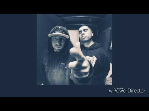 METAFU -  clasic ( beat angus )