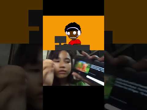 แรงค์โหดดีหนิอีหนู #memes #animanik #animation #animatin #humor #animatry #funny  #comedy