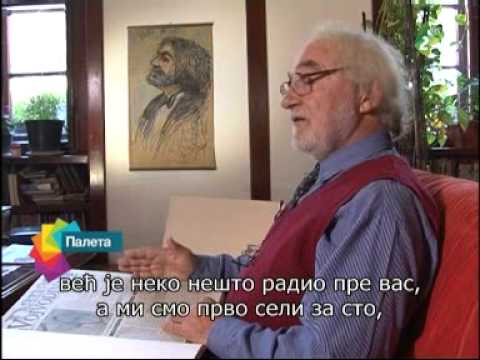 Paleta po ruski 17.07. - Палета по руски 17.07.