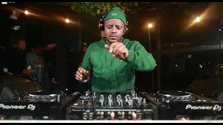 Download lagu The Hang Awt Presents - Kabza De Small  Monday 26 May 2025 mp3 Download lagu The Hang Awt Presents - Kabza De Small  Monday 26 May 2025 mp3