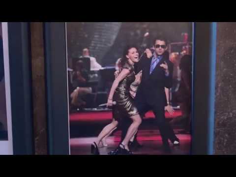 Teatr Muzyczny Buffo