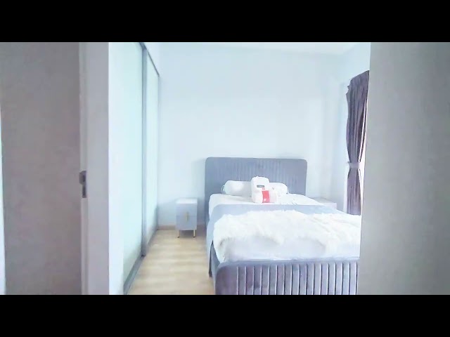 2 Bed Condo for Rent in  Ripple Bay - Image 15