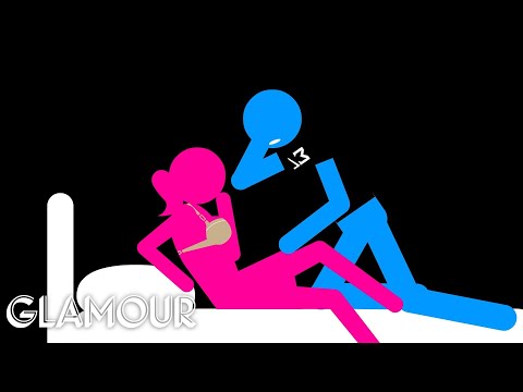 download lagu mp3 mp4 Sex My, download lagu Sex My gratis, unduh video klip Sex My
