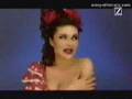 Army of Lovers - Sexual Revolution 