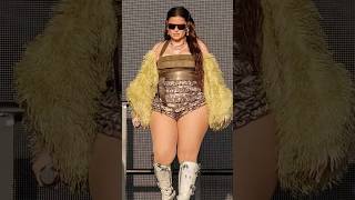 46 Year Old Nelly Furtado Looks Like a COMPLETELY Different Person