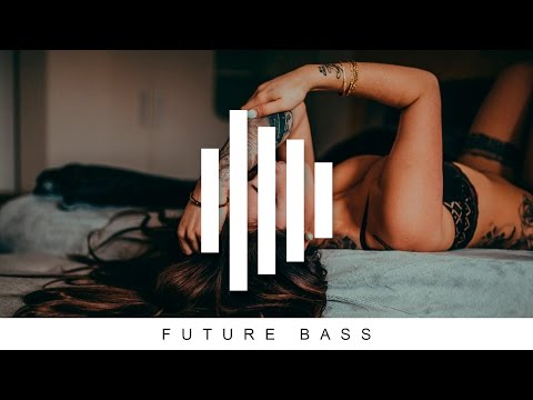 Vaxxe & John Charles - Taste