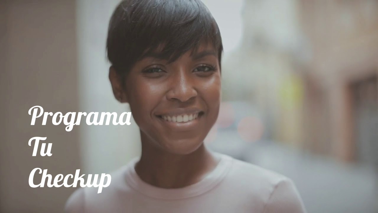 Mario Enrique Cardona Osuna-17