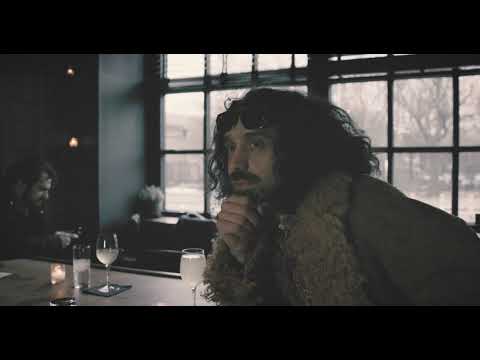 Babert & Pink Flamingo Rhythm Revue - Good Lyfe - Original Mix - Midnight Riot Records