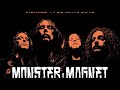 Monster Magnet End  of time