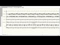 Barney Taking Turns Fan Made Instrumental