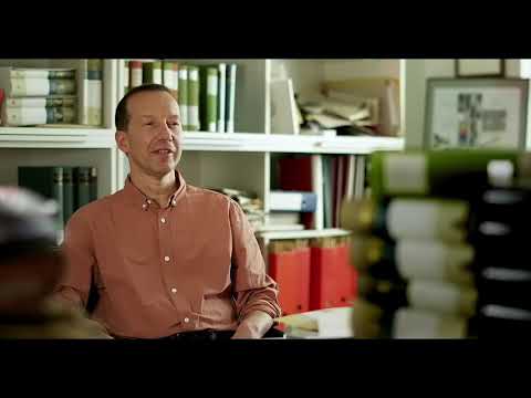 Wann hat Humboldt gelogen?