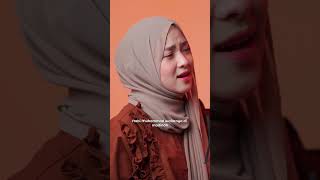 Download lagu Kisah Singkat Nabi Muhammad (Nissa Sabyan) #sabyan #nissasbayan #kisahsingkatnabimuhammad mp3
