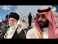 Siasat International News 9th June 2025