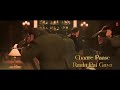 ANIMAL ABRAR S ENTRY JAMAL KUDU Ranveer Kapoor Bobby Deol