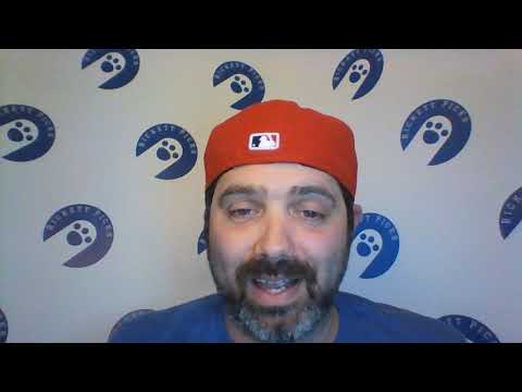 Isloch Minsk 2 vs Vitebsk 2, Free Futbol Pick, Belarus Vysshaya Reserve League, 4/25/20