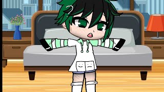 It's too big, isn't it (💚BkDk🧡) (MHA) ||Read Desc👇||