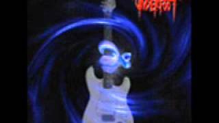 Trampled Underfoot - Merchants of Death