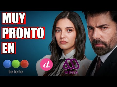 10 COSAS QUE NO SABIAS de Esaret o Cautiverio (Novela turca en español)