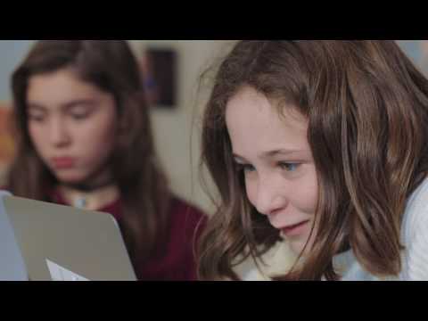 Start a Girls Who Code Club! | Applications Open Now!