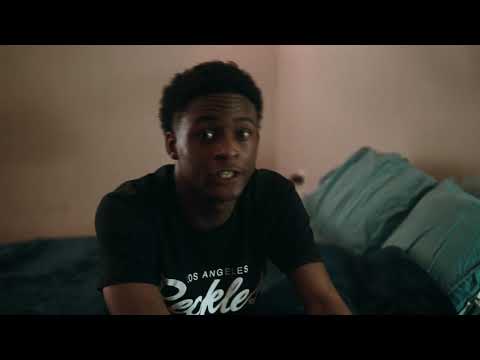 Pimpit - Lost Soul (Prod by Kay) [Official Music Video]