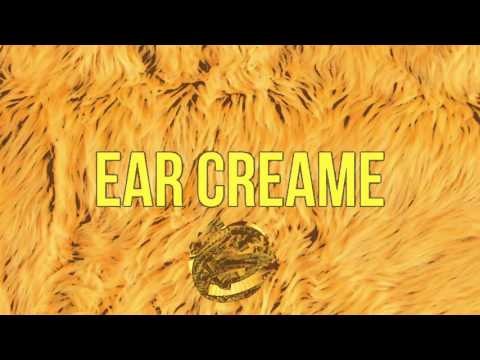 West1ne - Where Ya At x Where Are U Now